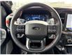 2026 Ford F-150 Raptor (Stk: 2604020) in Ottawa - Image 25 of 35