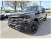 2026 Ford F-150 XLT (Stk: 2603860) in Ottawa - Image 1 of 29