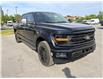 2026 Ford F-150 XLT (Stk: 2603860) in Ottawa - Image 3 of 29