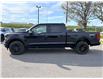 2026 Ford F-150 XLT (Stk: 2603860) in Ottawa - Image 4 of 29
