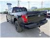 2026 Ford F-150 XLT (Stk: 2603860) in Ottawa - Image 5 of 29
