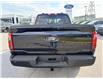 2026 Ford F-150 XLT (Stk: 2603860) in Ottawa - Image 6 of 29