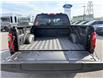 2026 Ford F-150 XLT (Stk: 2603860) in Ottawa - Image 7 of 29