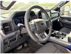 2026 Ford F-150 XLT (Stk: 2603860) in Ottawa - Image 14 of 29