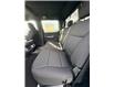 2026 Ford F-150 XLT (Stk: 2603860) in Ottawa - Image 12 of 29