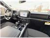 2026 Ford F-150 XLT (Stk: 2603860) in Ottawa - Image 16 of 29