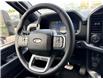 2026 Ford F-150 XLT (Stk: 2603860) in Ottawa - Image 20 of 29