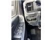 2026 Ford F-150 XLT (Stk: 2603860) in Ottawa - Image 26 of 29