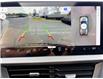 2026 Ford Explorer ST-Line (Stk: 2604510) in Ottawa - Image 32 of 33