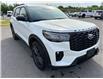2026 Ford Explorer ST-Line (Stk: 2604510) in Ottawa - Image 3 of 33