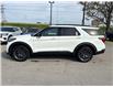2026 Ford Explorer ST-Line (Stk: 2604510) in Ottawa - Image 4 of 33