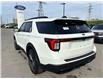 2026 Ford Explorer ST-Line (Stk: 2604510) in Ottawa - Image 5 of 33