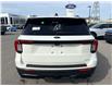 2026 Ford Explorer ST-Line (Stk: 2604510) in Ottawa - Image 6 of 33