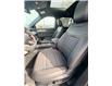 2026 Ford Explorer ST-Line (Stk: 2604510) in Ottawa - Image 9 of 33