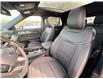 2026 Ford Explorer ST-Line (Stk: 2604510) in Ottawa - Image 10 of 33