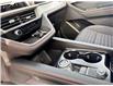 2026 Ford Explorer ST-Line (Stk: 2604510) in Ottawa - Image 15 of 33
