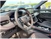 2026 Ford Explorer ST-Line (Stk: 2604510) in Ottawa - Image 14 of 33