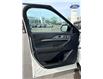 2026 Ford Explorer ST-Line (Stk: 2604510) in Ottawa - Image 7 of 33