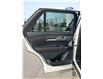 2026 Ford Explorer ST-Line (Stk: 2604510) in Ottawa - Image 8 of 33