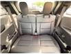 2026 Ford Explorer ST-Line (Stk: 2604510) in Ottawa - Image 12 of 33