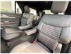 2026 Ford Explorer ST-Line (Stk: 2604510) in Ottawa - Image 13 of 33