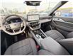 2026 Ford Explorer ST-Line (Stk: 2604510) in Ottawa - Image 16 of 33