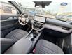 2026 Ford Explorer ST-Line (Stk: 2604510) in Ottawa - Image 17 of 33