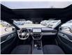 2026 Ford Explorer ST-Line (Stk: 2604510) in Ottawa - Image 18 of 33