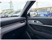 2026 Ford Explorer ST-Line (Stk: 2604510) in Ottawa - Image 19 of 33