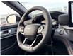 2026 Ford Explorer ST-Line (Stk: 2604510) in Ottawa - Image 22 of 33