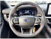 2026 Ford Explorer ST-Line (Stk: 2604510) in Ottawa - Image 23 of 33