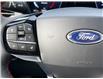 2026 Ford Explorer ST-Line (Stk: 2604510) in Ottawa - Image 24 of 33