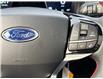 2026 Ford Explorer ST-Line (Stk: 2604510) in Ottawa - Image 25 of 33