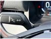 2026 Ford Explorer ST-Line (Stk: 2604510) in Ottawa - Image 27 of 33