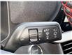 2026 Ford Explorer ST-Line (Stk: 2604510) in Ottawa - Image 28 of 33