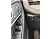 2026 Ford Explorer ST-Line (Stk: 2604510) in Ottawa - Image 29 of 33