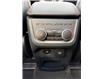 2026 Ford Explorer ST-Line (Stk: 2604510) in Ottawa - Image 30 of 33