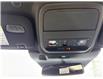 2026 Ford Explorer ST-Line (Stk: 2604510) in Ottawa - Image 31 of 33