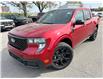 2026 Ford Maverick XLT (Stk: 2604180) in Ottawa - Image 1 of 28