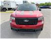 2026 Ford Maverick XLT (Stk: 2604180) in Ottawa - Image 2 of 28