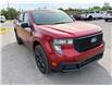 2026 Ford Maverick XLT (Stk: 2604180) in Ottawa - Image 3 of 28