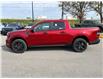 2026 Ford Maverick XLT (Stk: 2604180) in Ottawa - Image 4 of 28