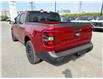 2026 Ford Maverick XLT (Stk: 2604180) in Ottawa - Image 5 of 28