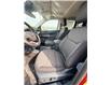 2026 Ford Maverick XLT (Stk: 2604180) in Ottawa - Image 10 of 28
