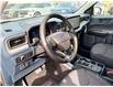2026 Ford Maverick XLT (Stk: 2604180) in Ottawa - Image 13 of 28