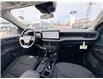 2026 Ford Maverick XLT (Stk: 2604180) in Ottawa - Image 15 of 28