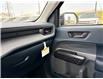 2026 Ford Maverick XLT (Stk: 2604180) in Ottawa - Image 17 of 28