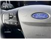 2026 Ford Maverick XLT (Stk: 2604180) in Ottawa - Image 20 of 28