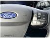 2026 Ford Maverick XLT (Stk: 2604180) in Ottawa - Image 21 of 28