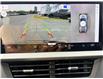 2026 Ford Explorer Tremor (Stk: 2604310) in Ottawa - Image 33 of 33